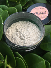 HAPPY HEDGE BOX <br>1 Month