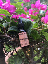 HAPPY HEDGE BOX <br>6 Month Plan