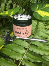 HAPPY HEDGE BOX <br>1 Month