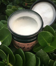 HAPPY HEDGE BOX <br>3 Month Plan